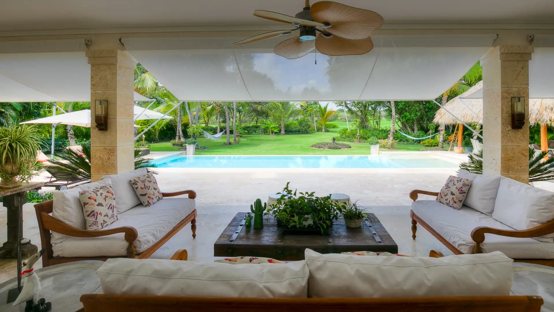 Villa Buena Vida - Image 23