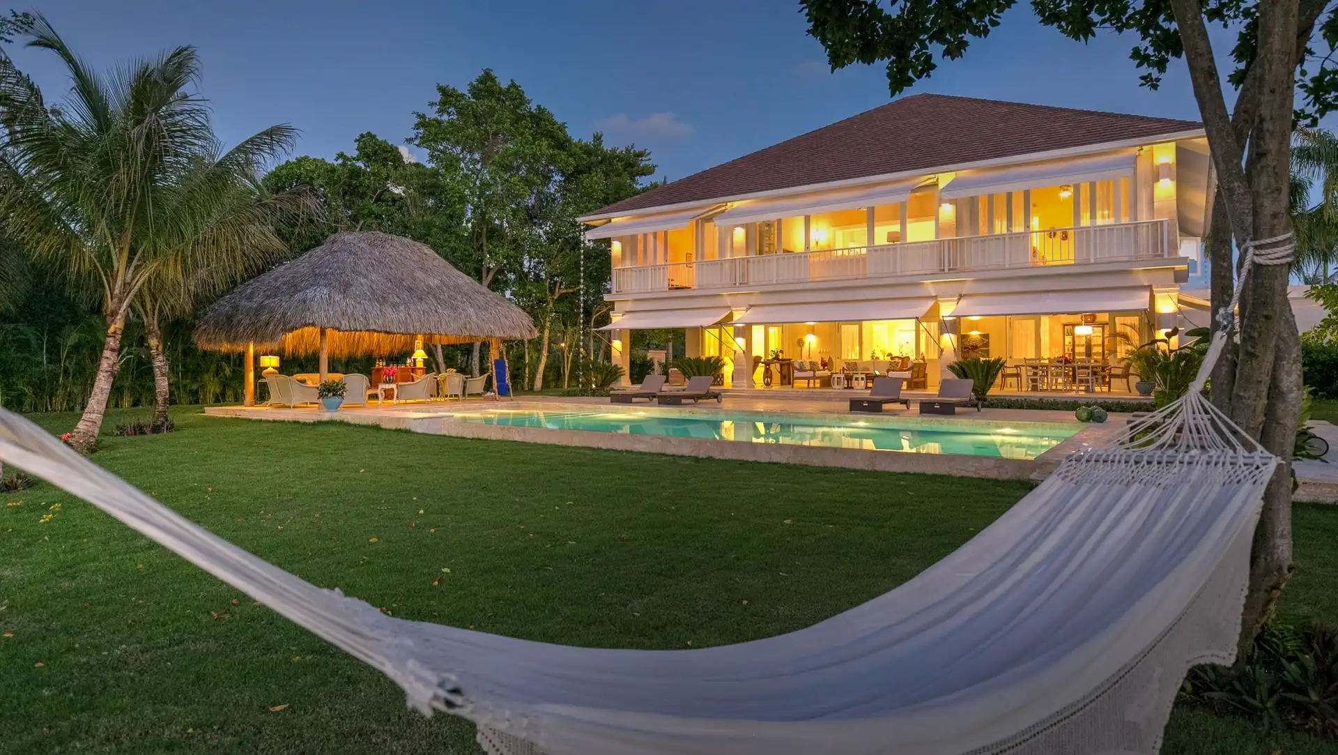 Villa Buena Vida - Image 24