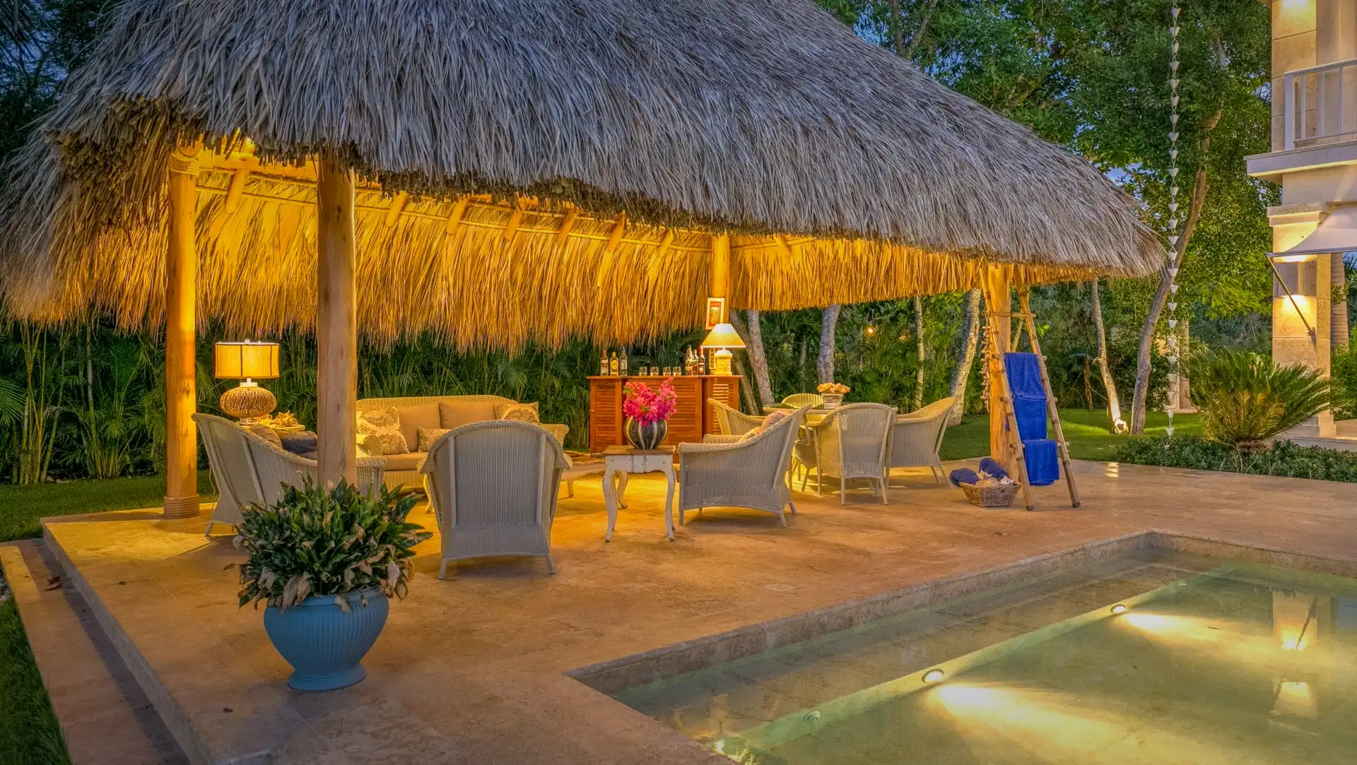 Villa Buena Vida - Image 27