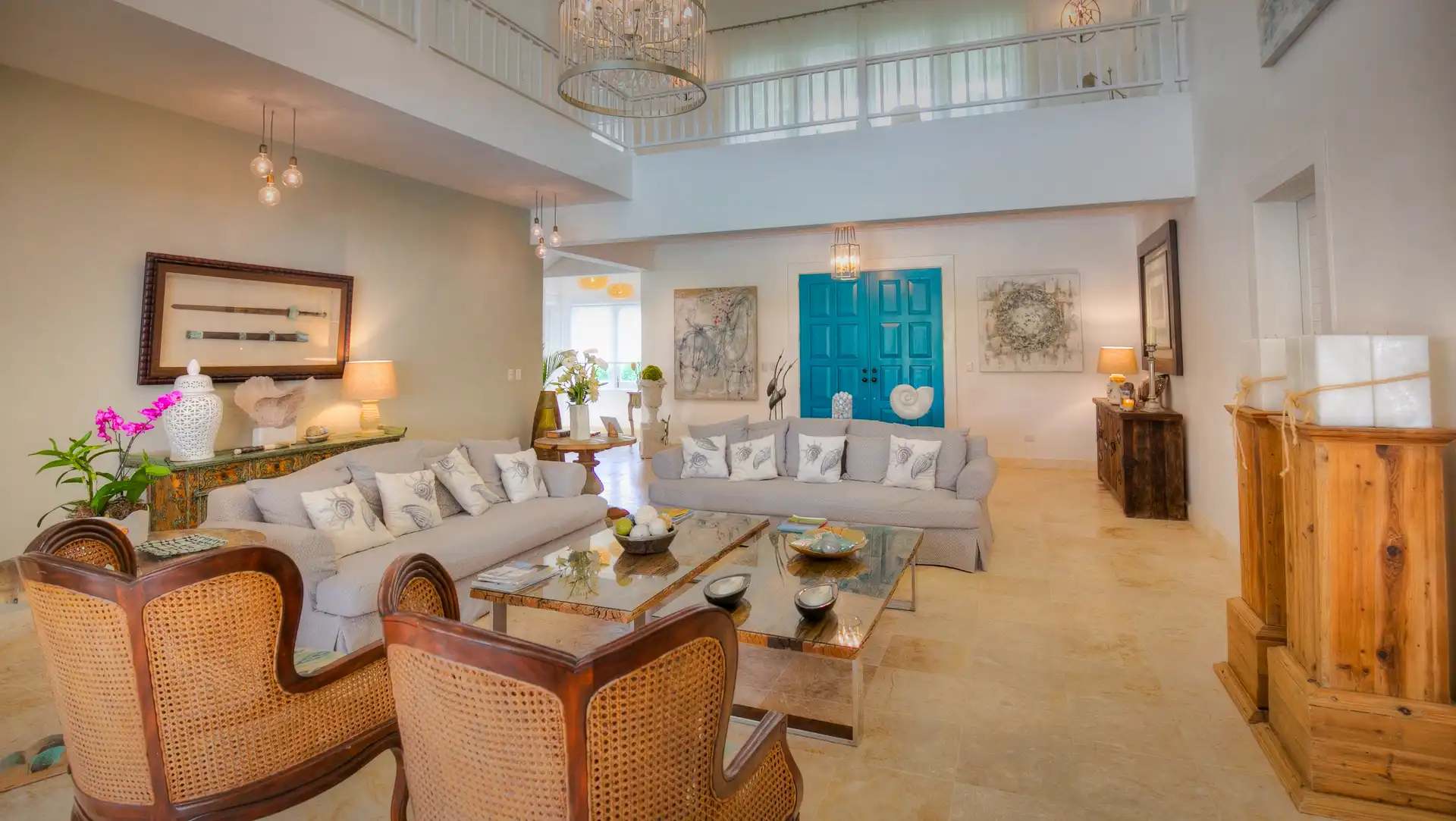 Villa Buena Vida - Image 3