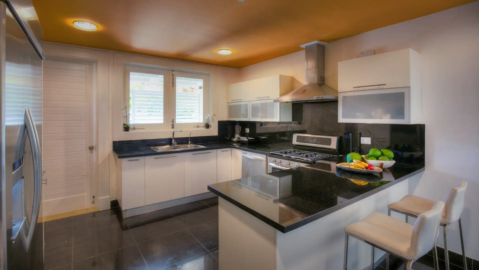 Villa Buena Vida - Image 8