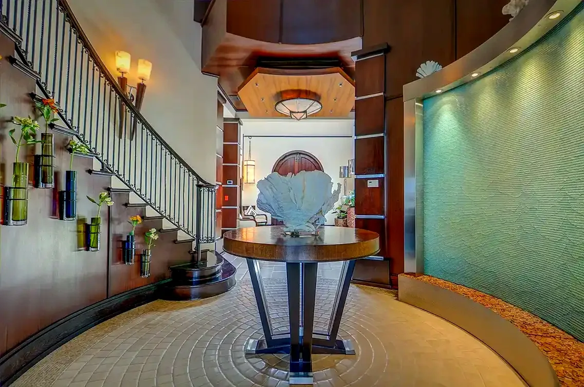 Villa C & B by The Sea - Image 19