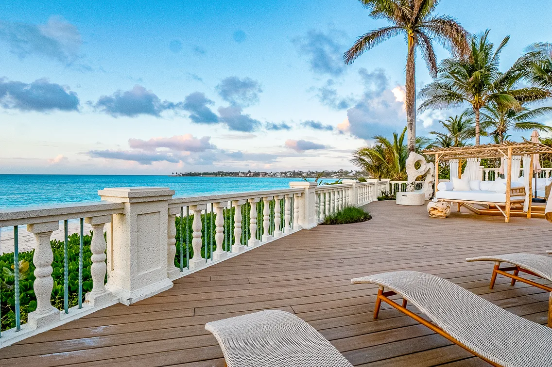 Villa C & B by The Sea - Image 84