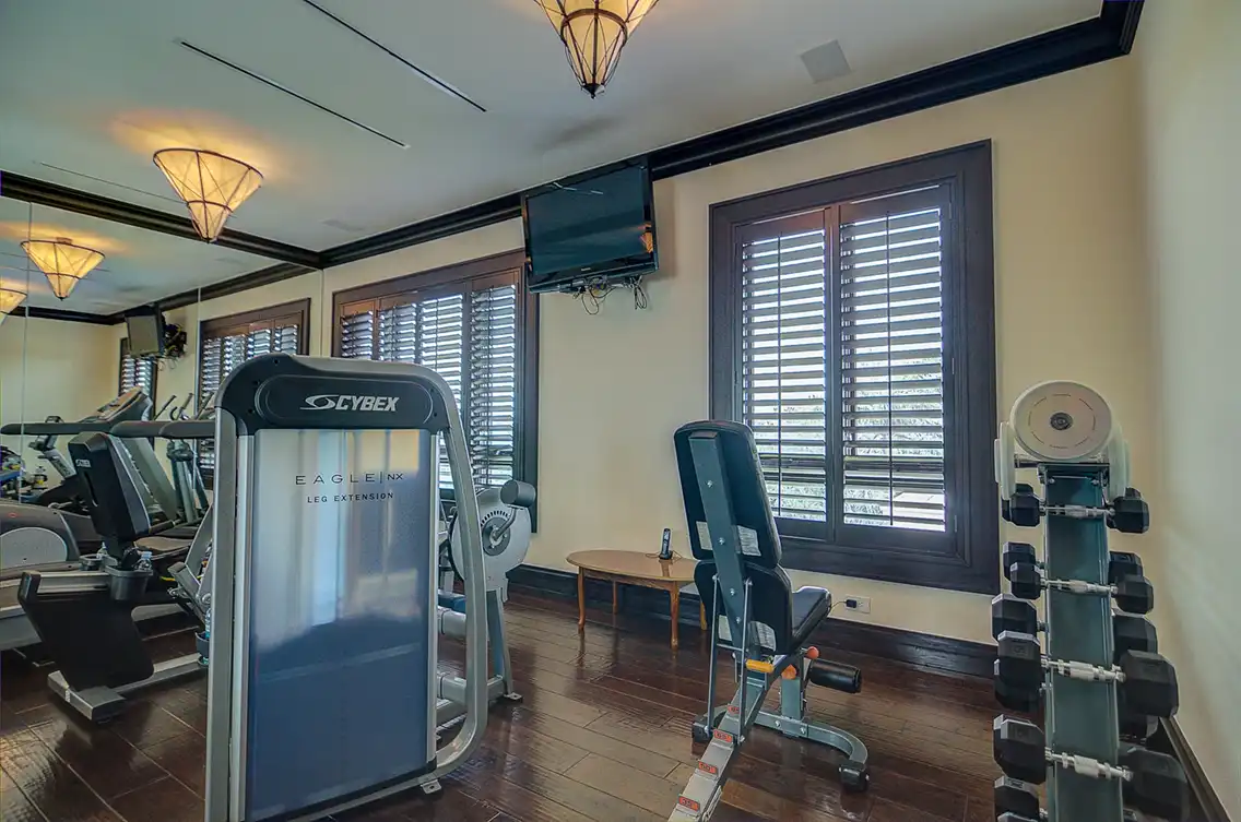 Villa C & B by The Sea - Image 18