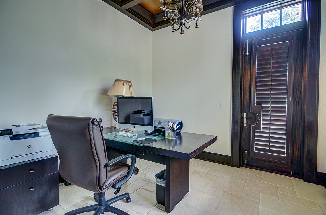 Villa C & B by The Sea - Image 35