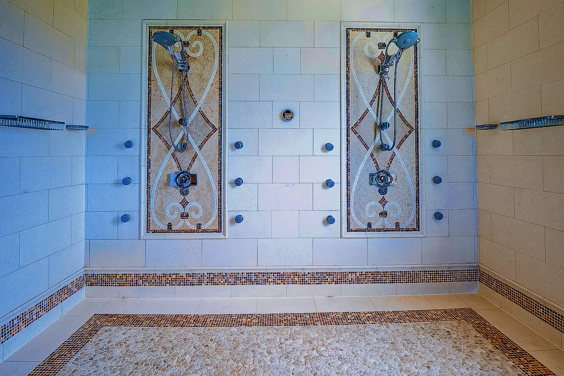 Villa C & B by The Sea - Image 39