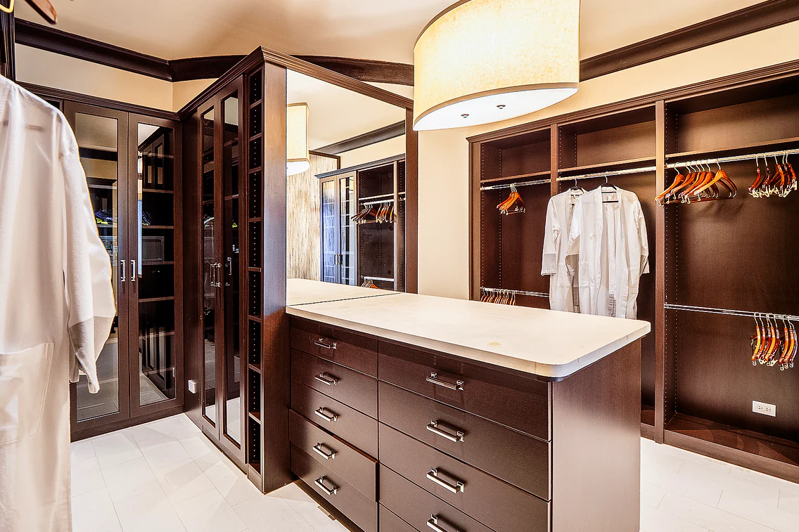 Villa C & B by The Sea - Image 40