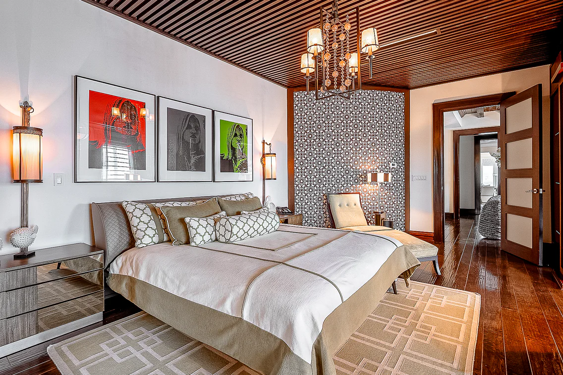 Villa C & B by The Sea - Image 41