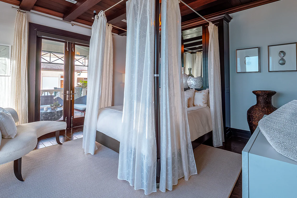 Villa C & B by The Sea - Image 48