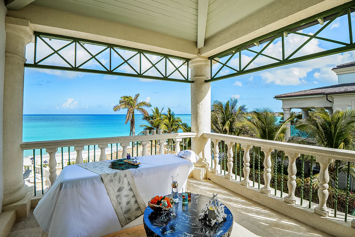 Villa C & B by The Sea - Image 51