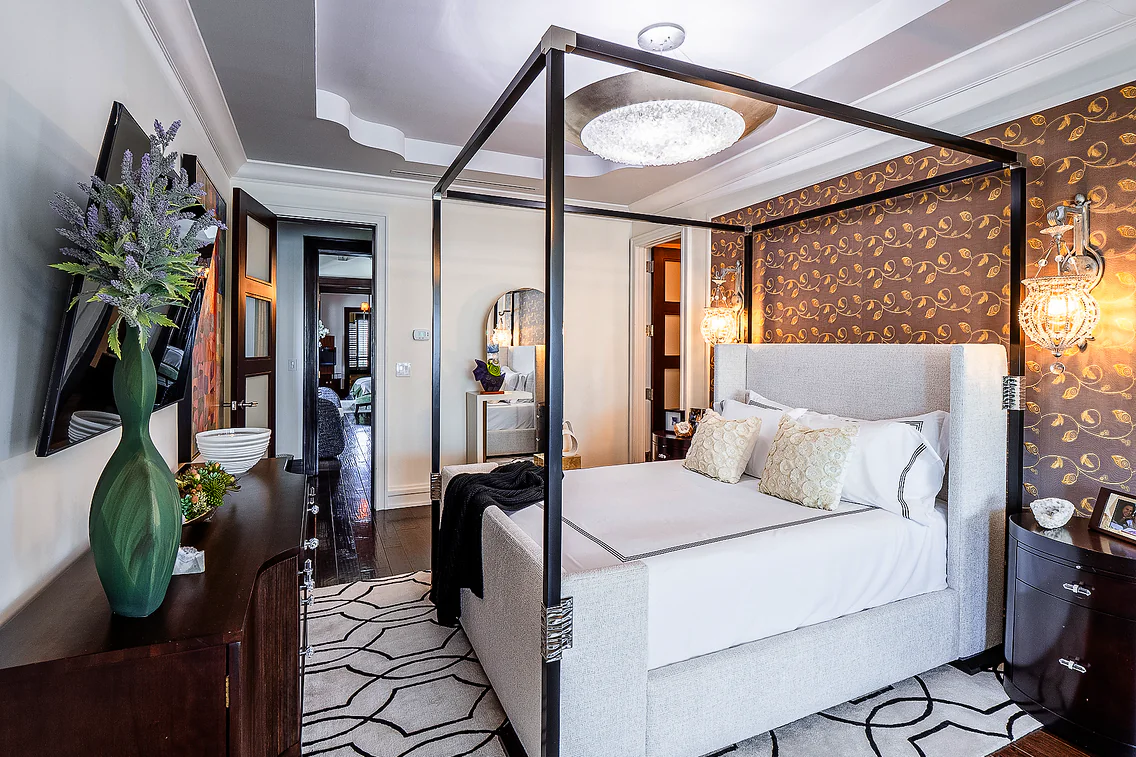 Villa C & B by The Sea - Image 54