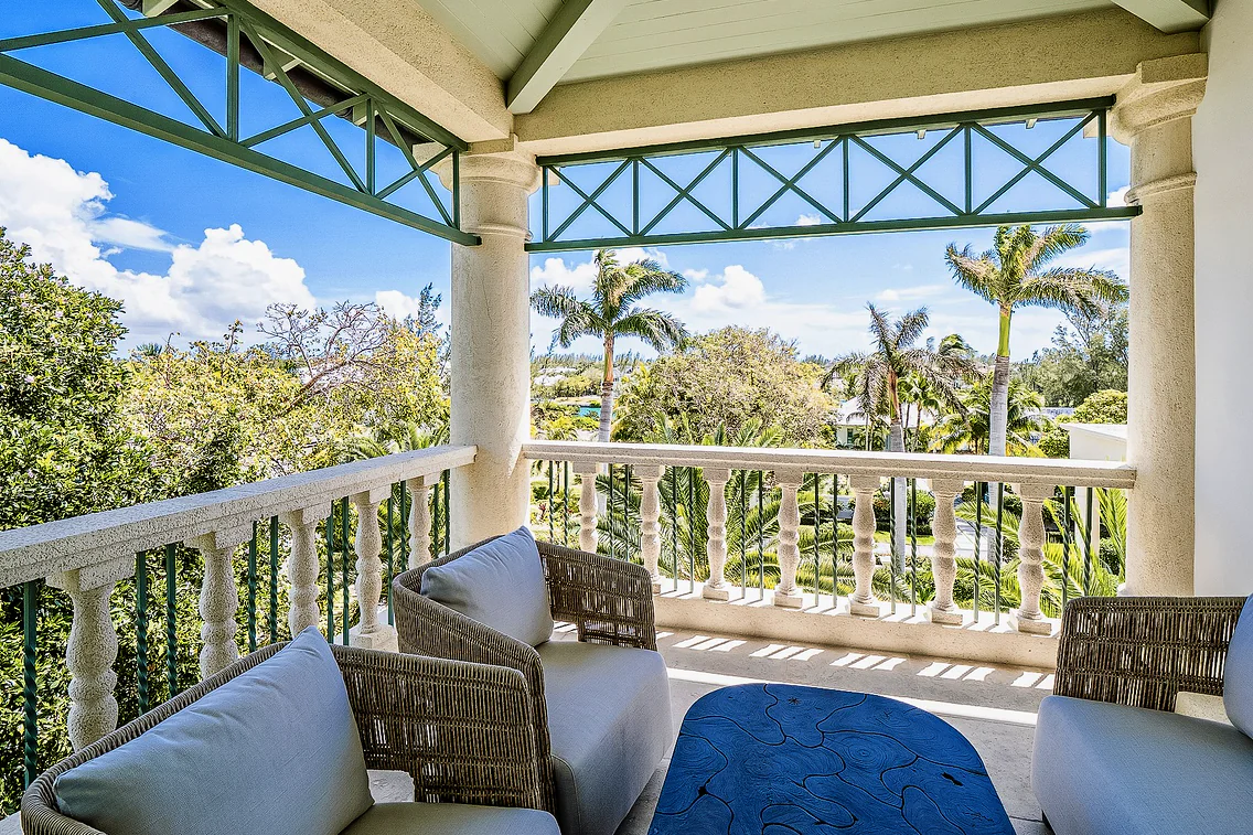 Villa C & B by The Sea - Image 56