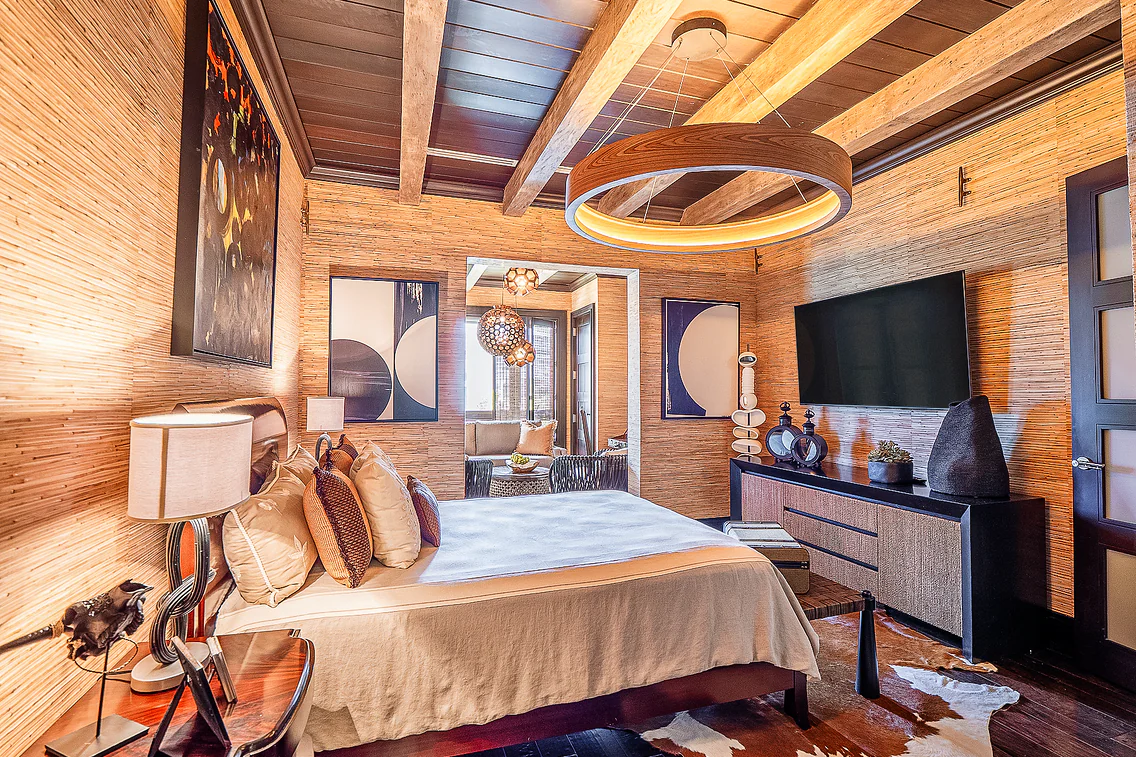 Villa C & B by The Sea - Image 57