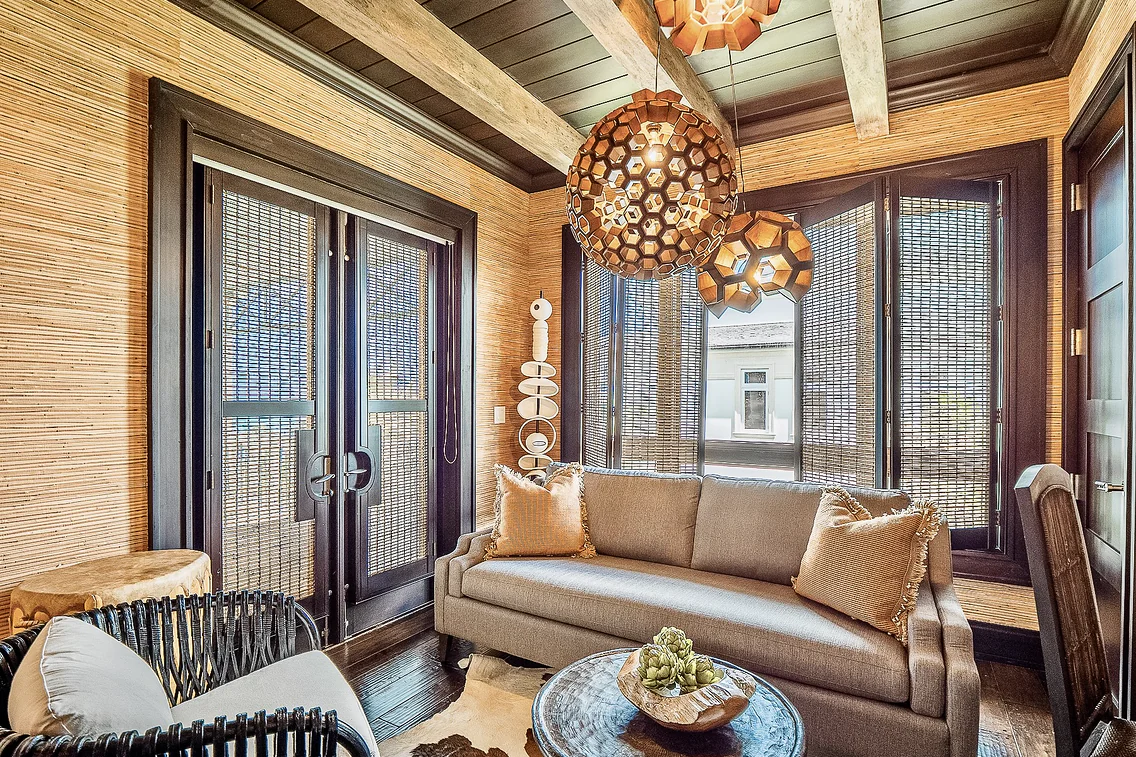 Villa C & B by The Sea - Image 58