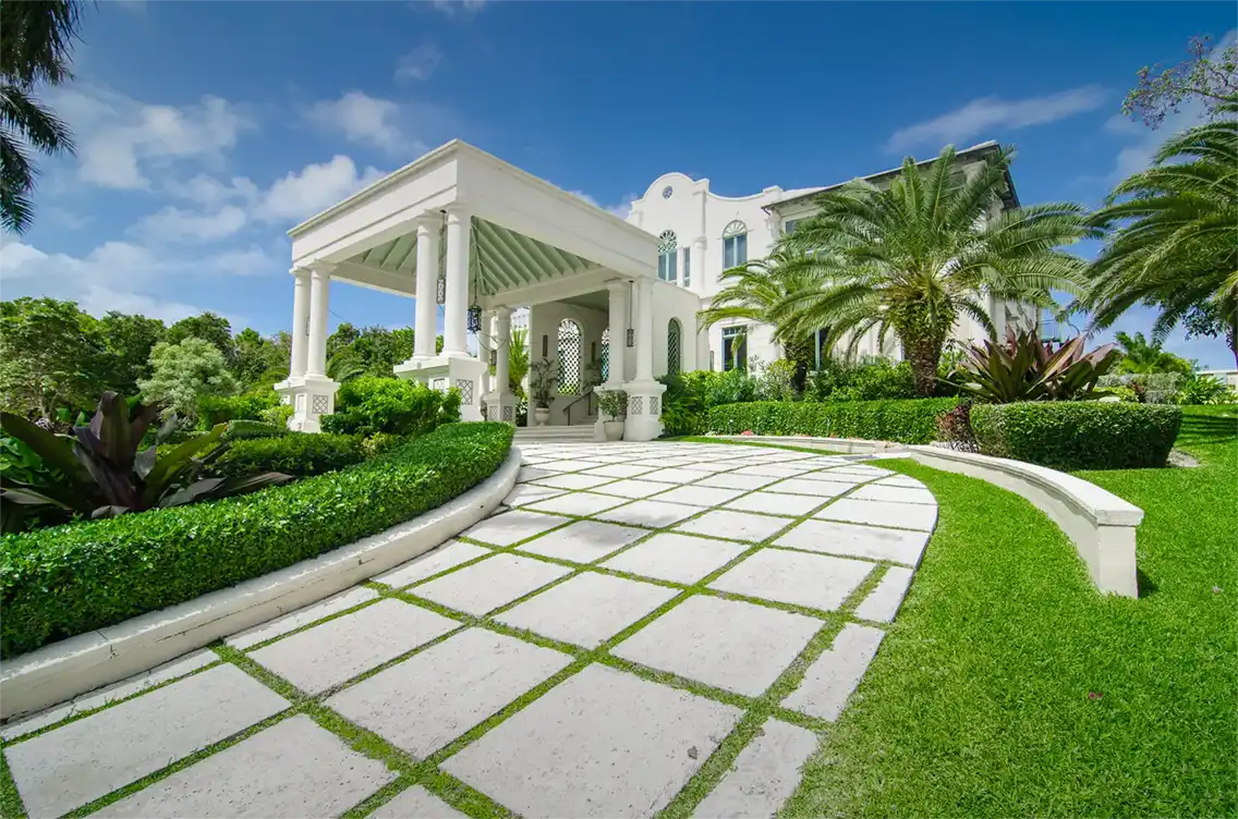 Villa C & B by The Sea - Image 8