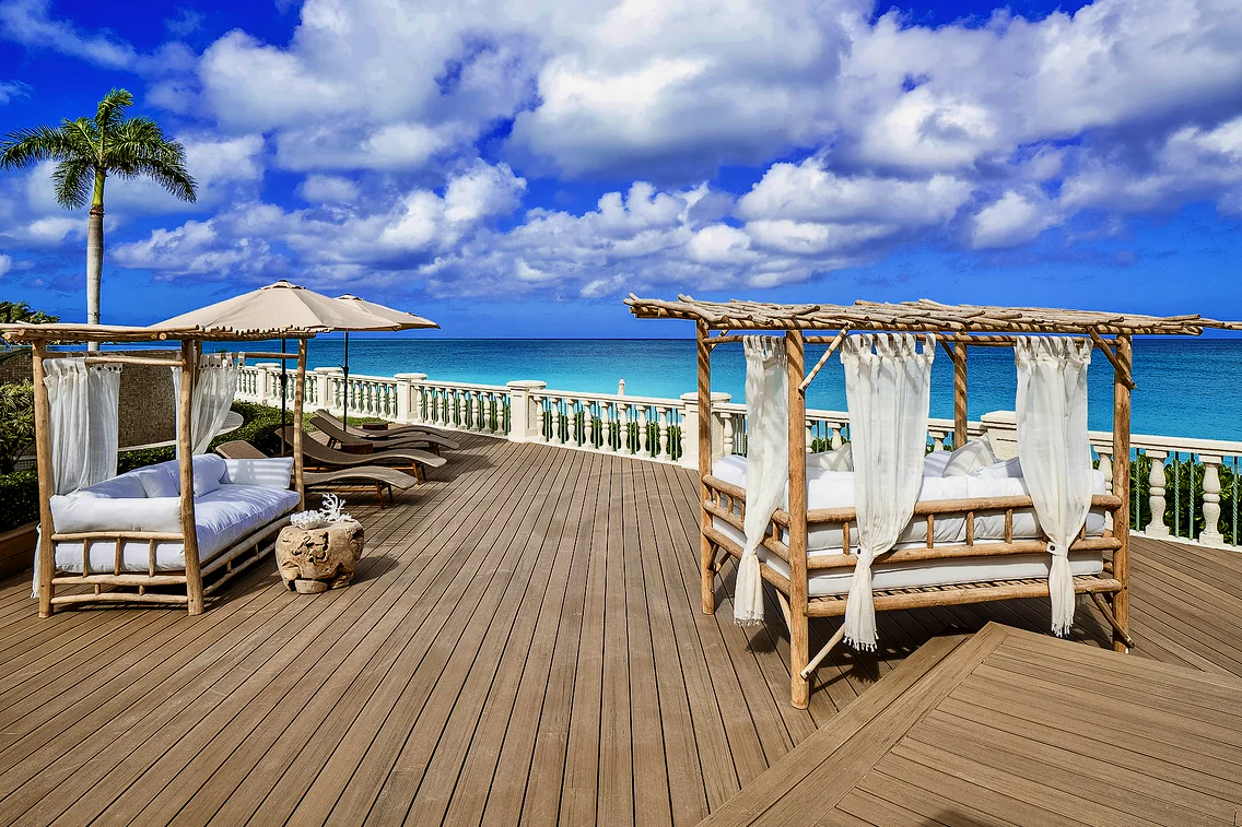 Villa C & B by The Sea - Image 6