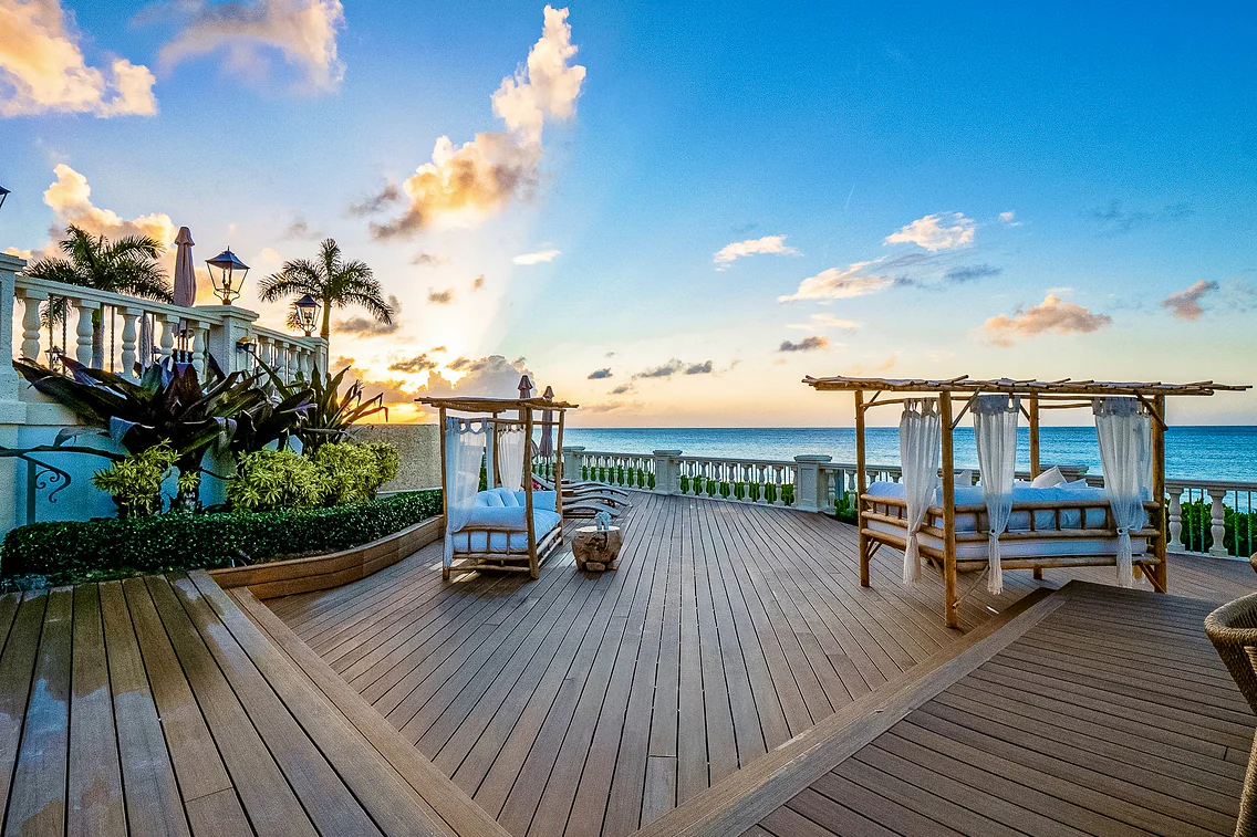 Villa C & B by The Sea - Image 81