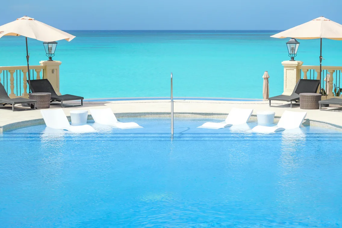 Villa C & B by The Sea - Image 9