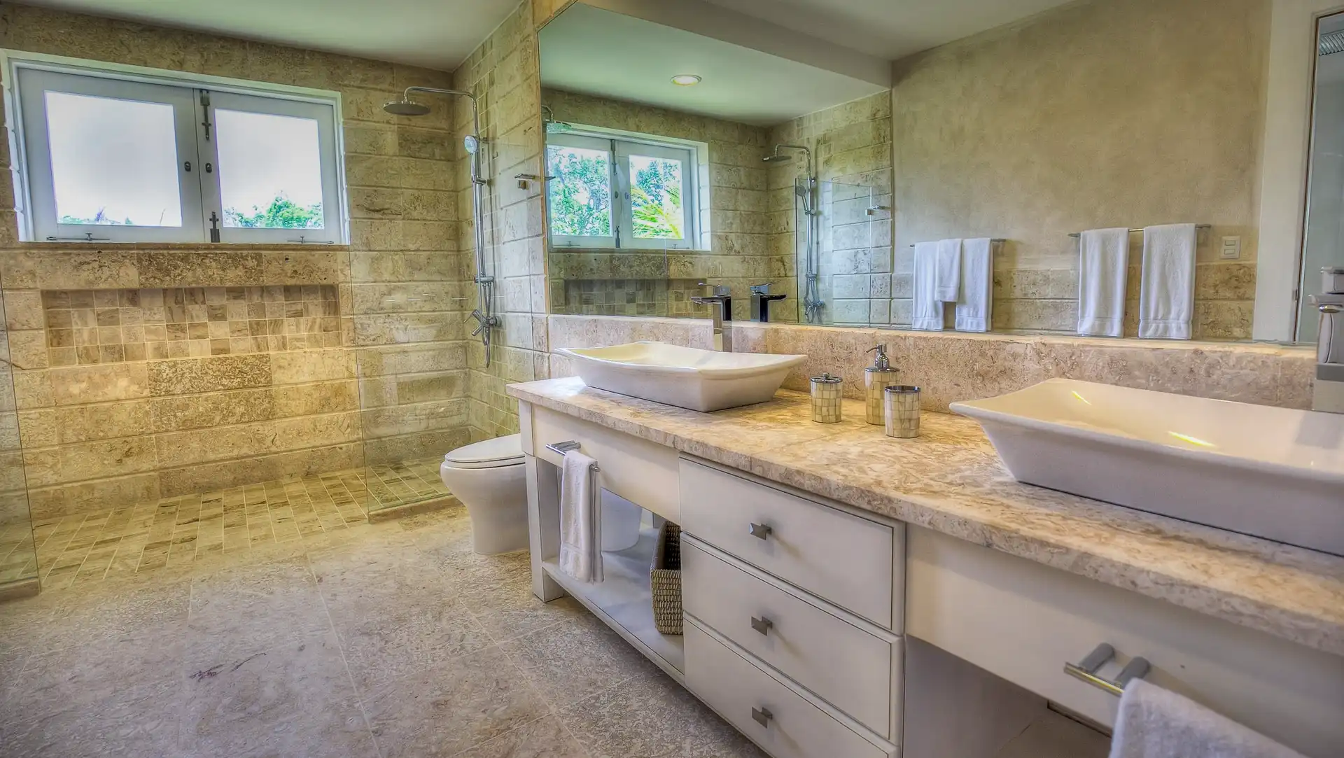 Villa Hacienda A21 - Image 18