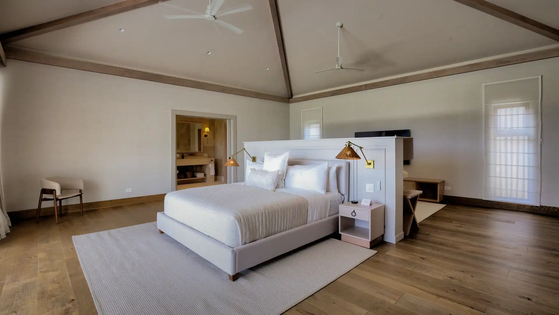 Villa Lorenne - Image 11