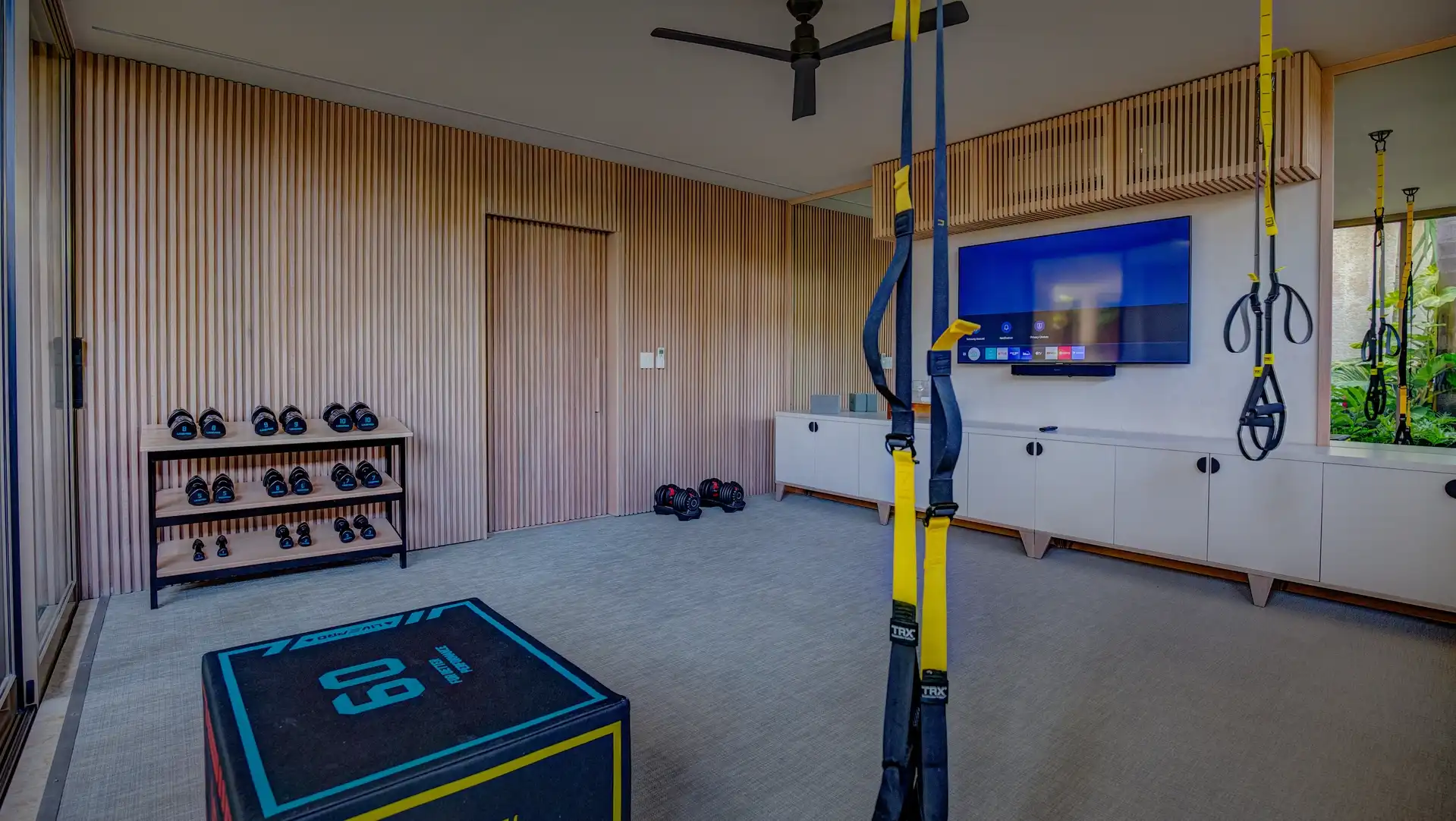 Villa Lorenne - Image 24