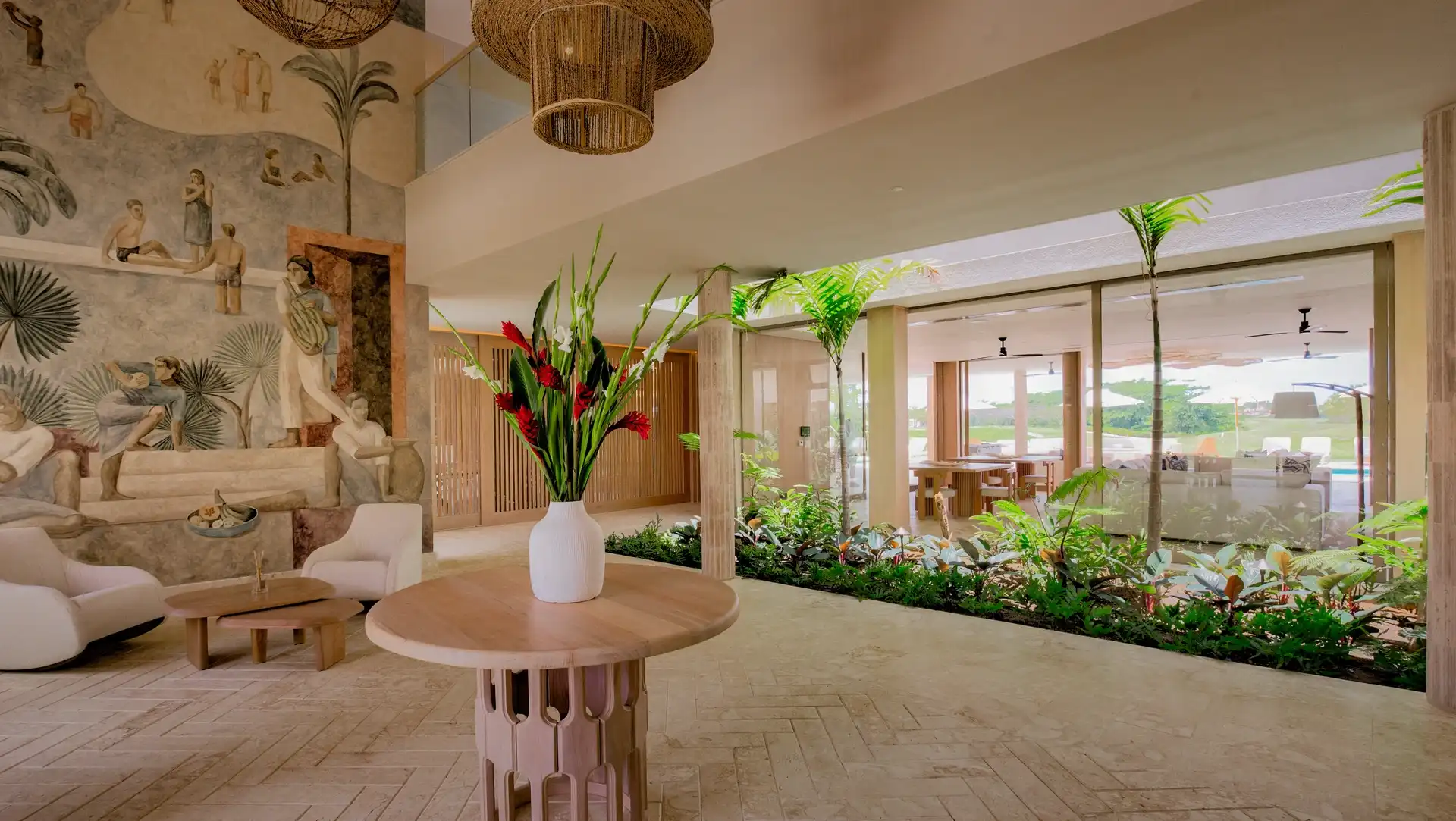 Villa Lorenne - Image 3