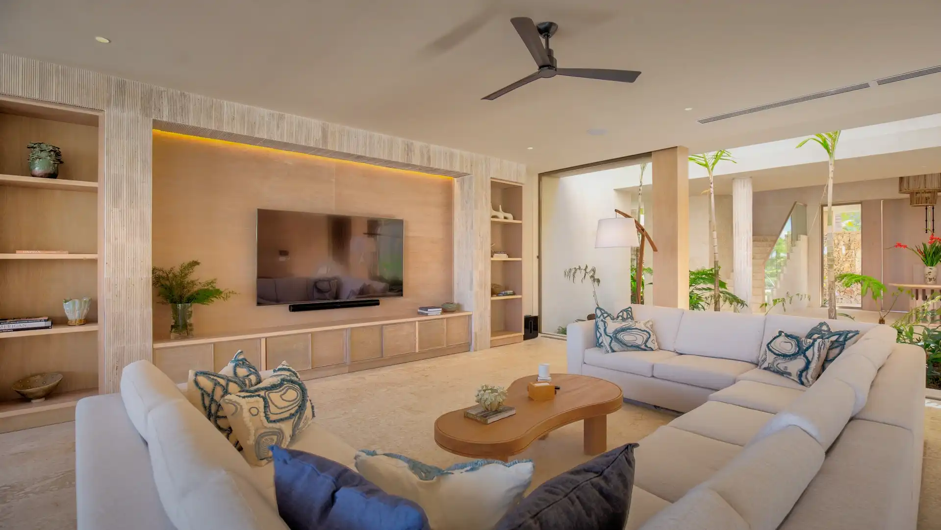 Villa Lorenne - Image 4