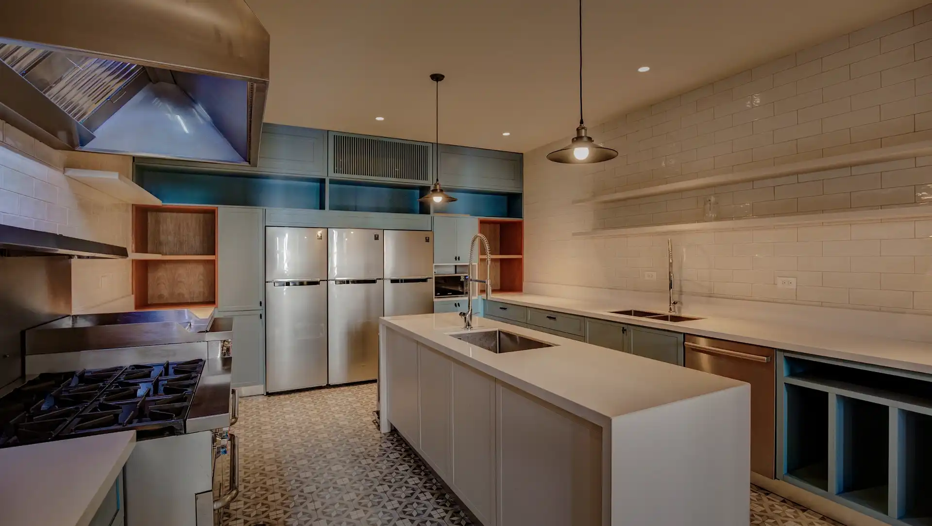 Villa Lorenne - Image 6