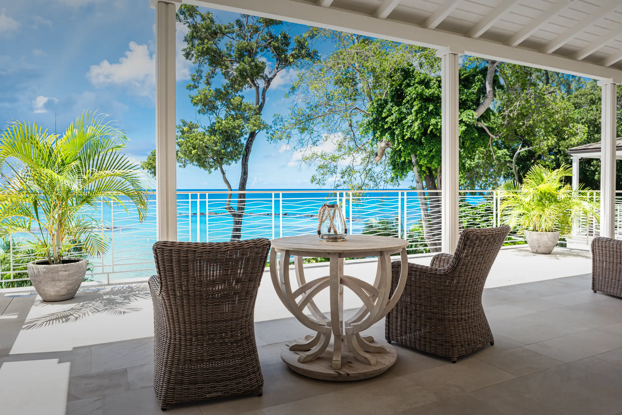 Villa Tamarindo - Image 14