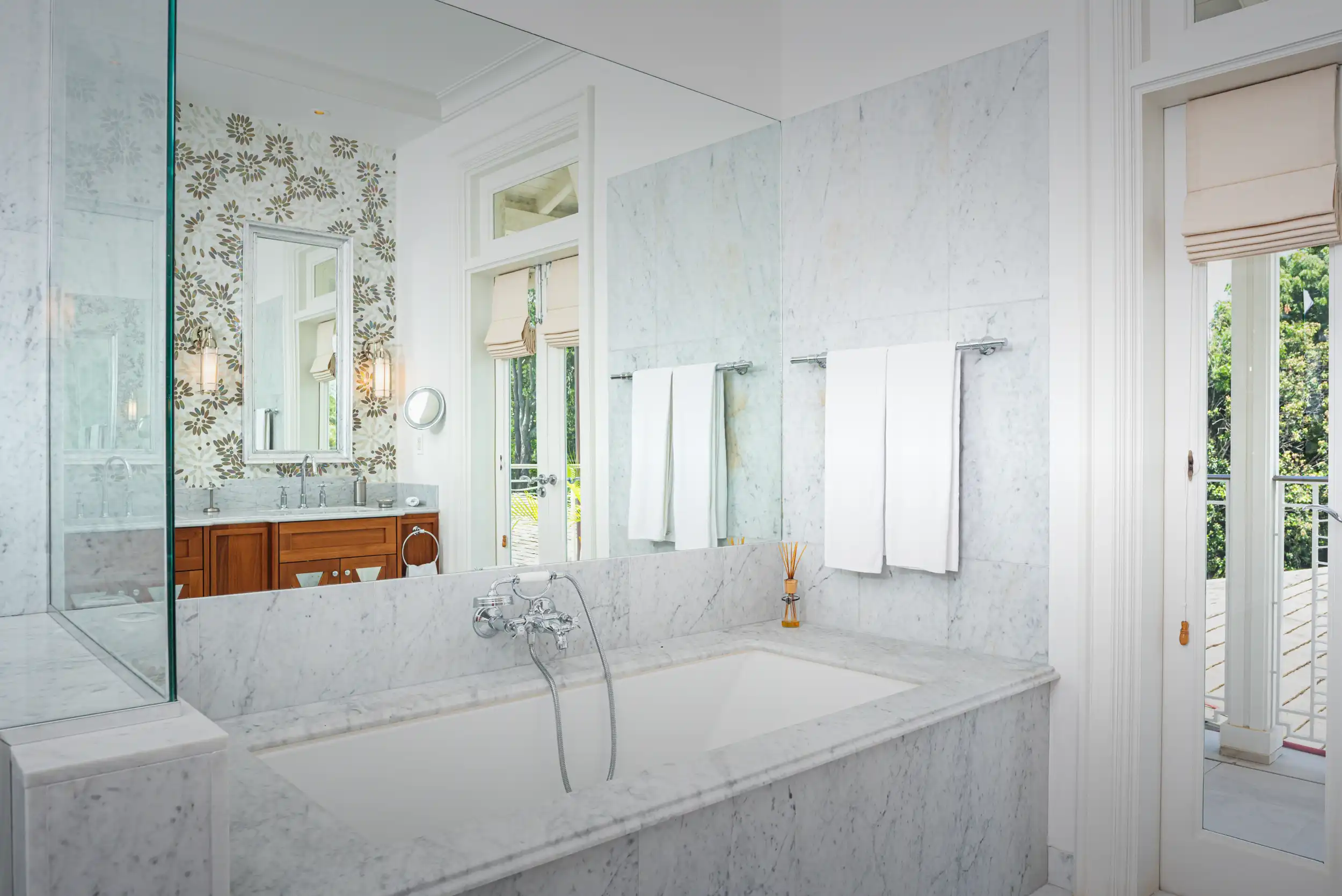 Villa Tamarindo - Image 18