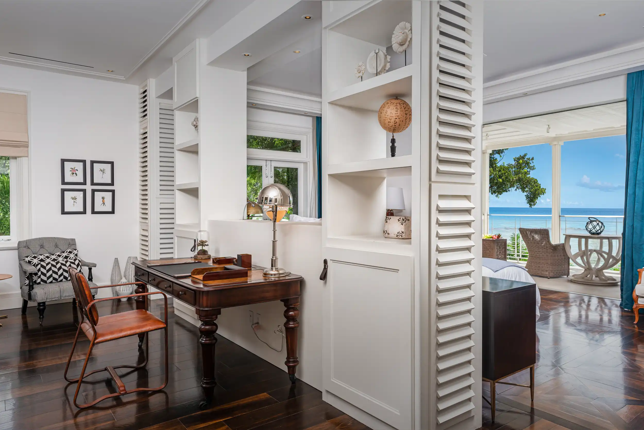 Villa Tamarindo - Image 23