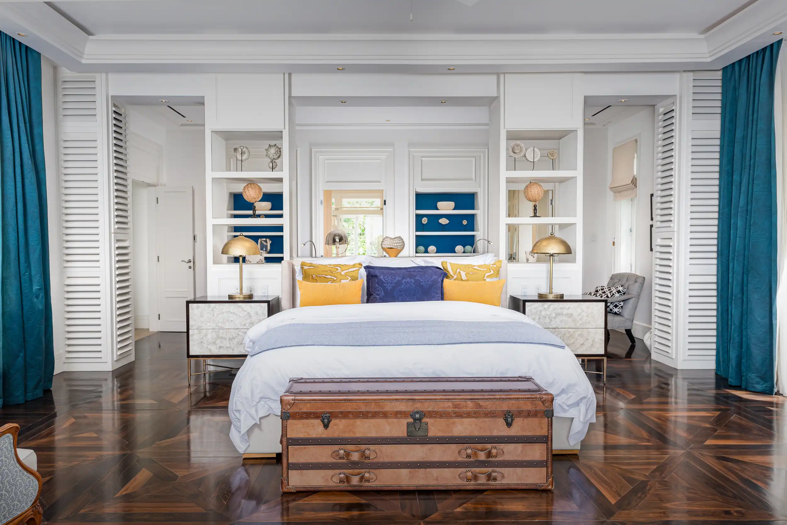 Villa Tamarindo - Image 24