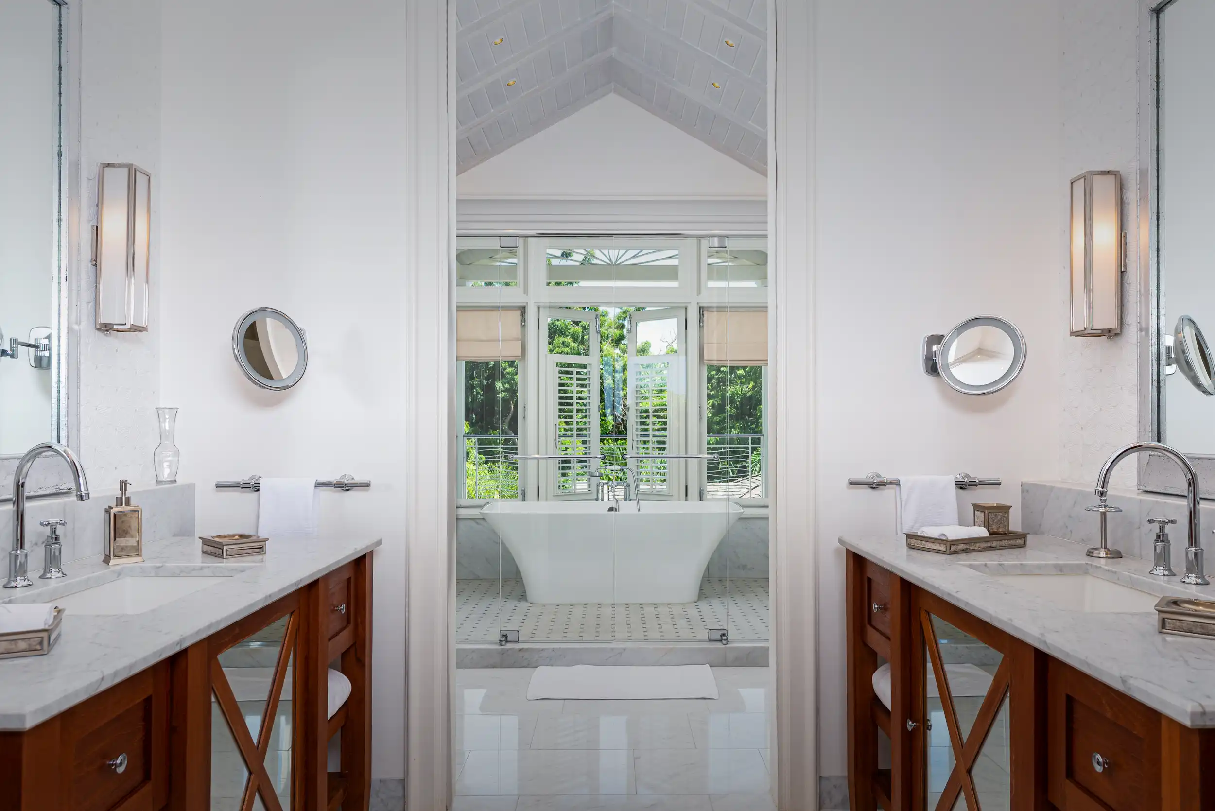 Villa Tamarindo - Image 27