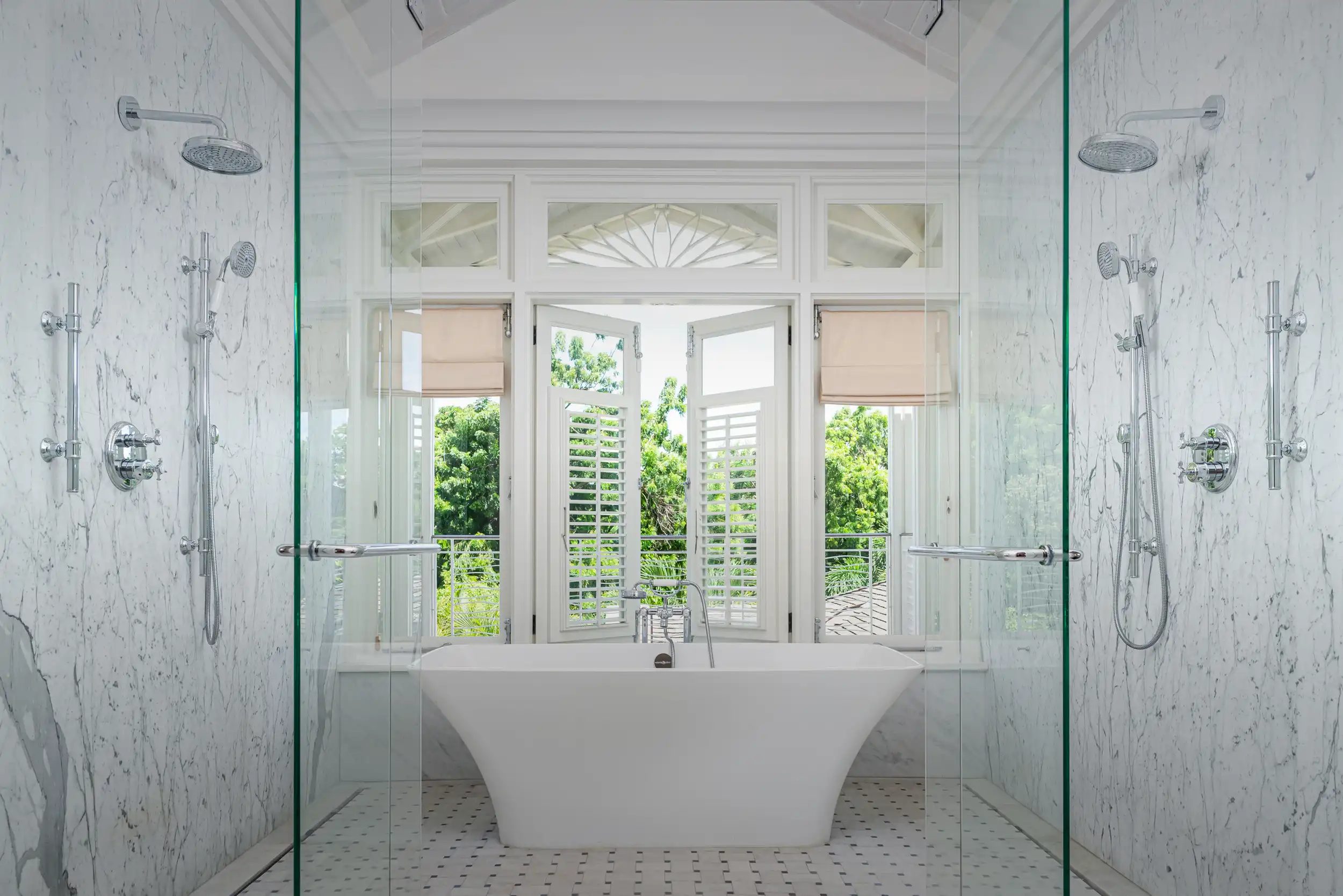 Villa Tamarindo - Image 28