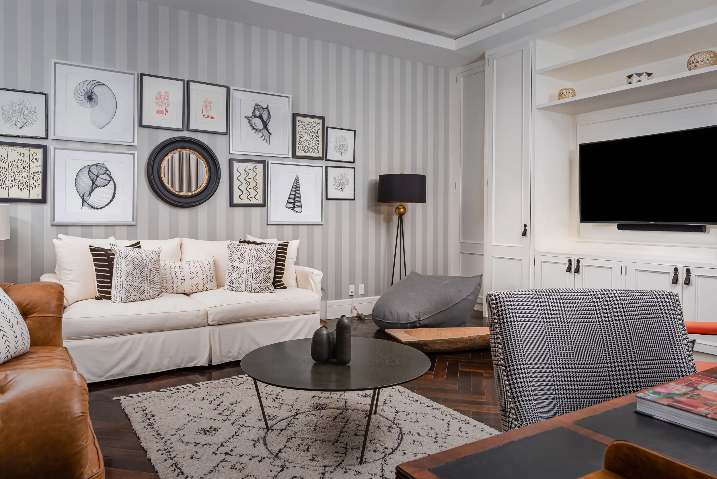 Villa Tamarindo - Image 29