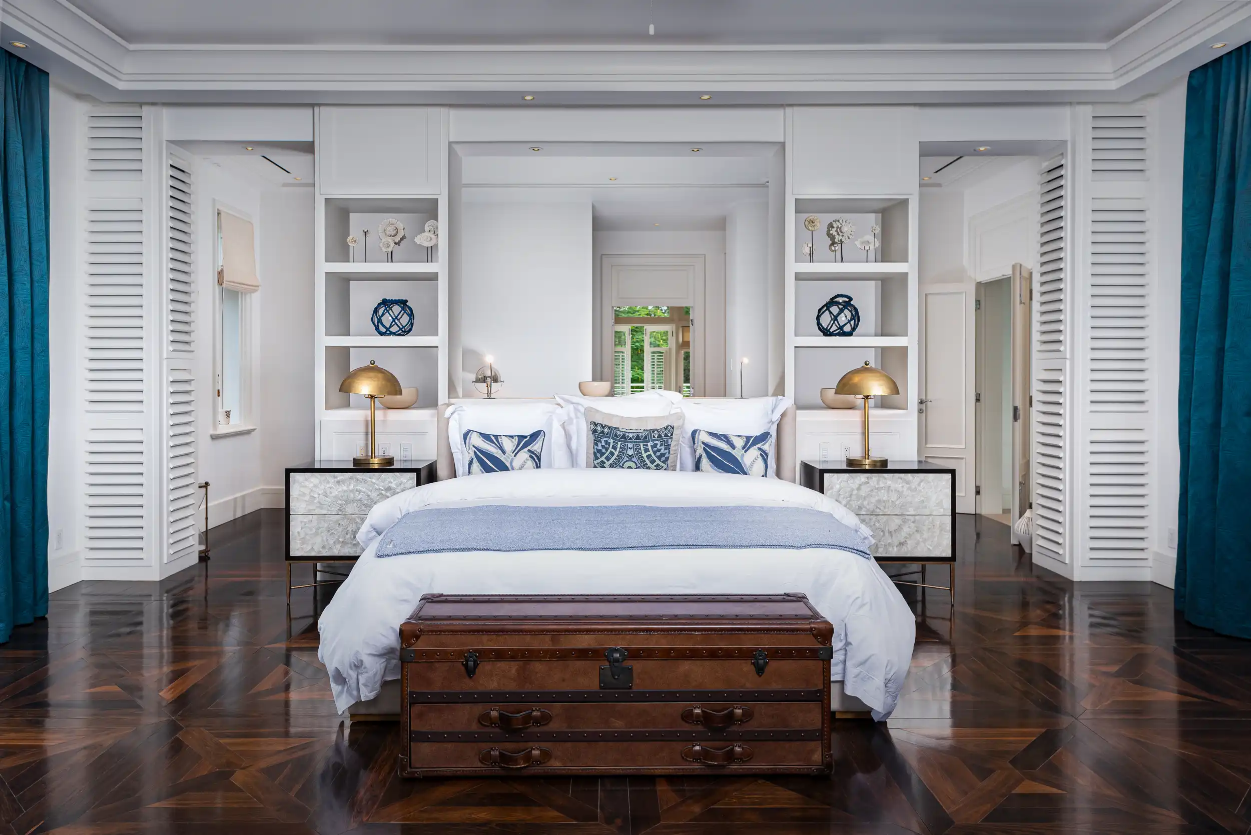 Villa Tamarindo - Image 3