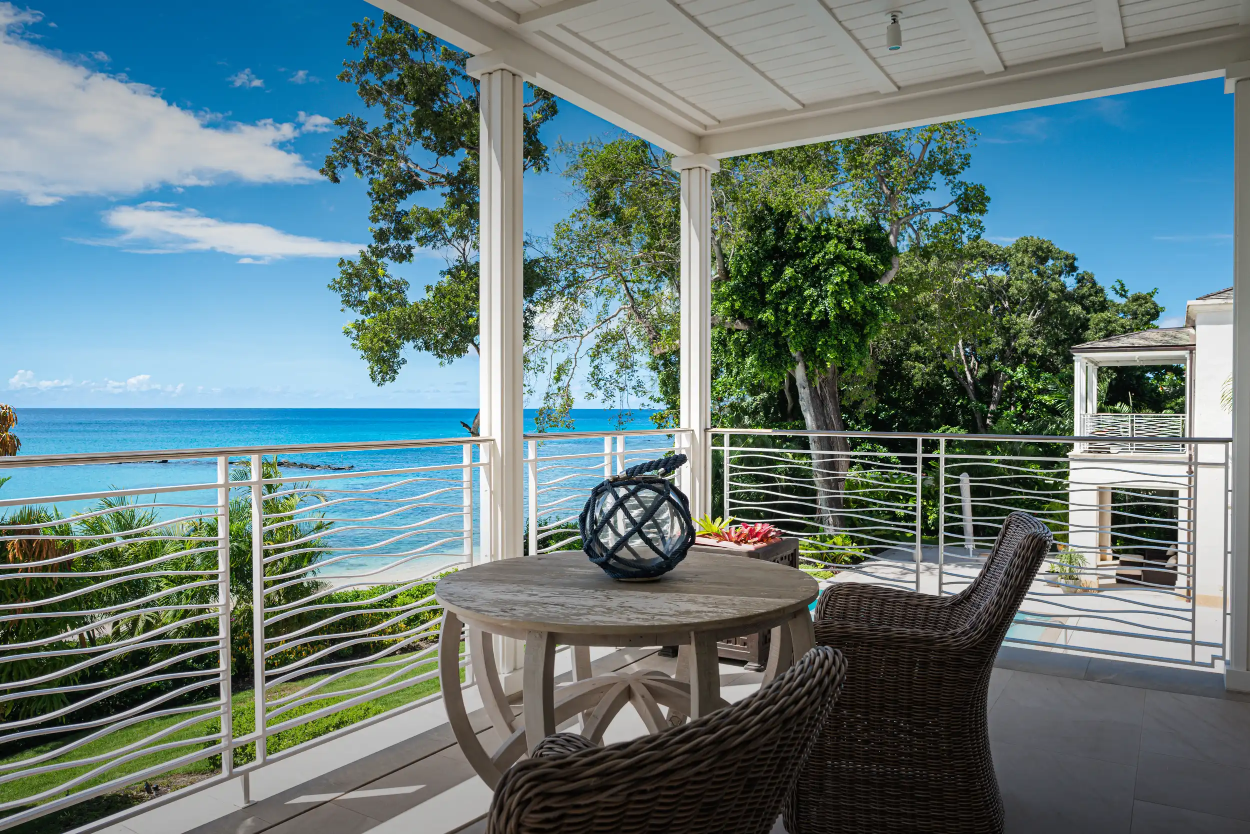 Villa Tamarindo - Image 32