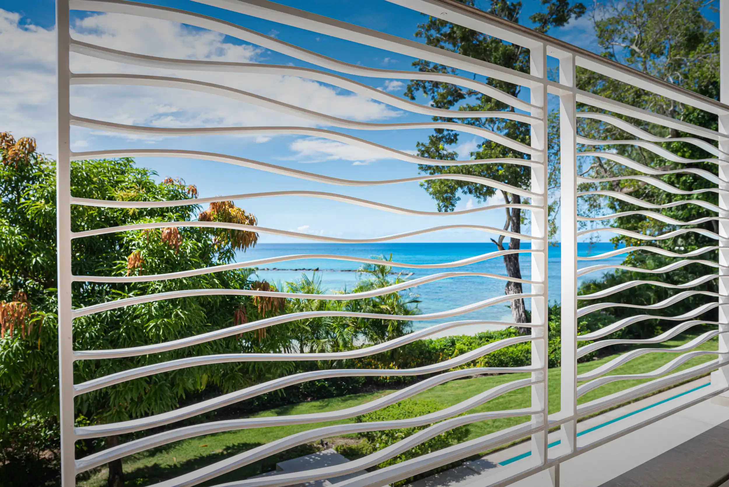 Villa Tamarindo - Image 33