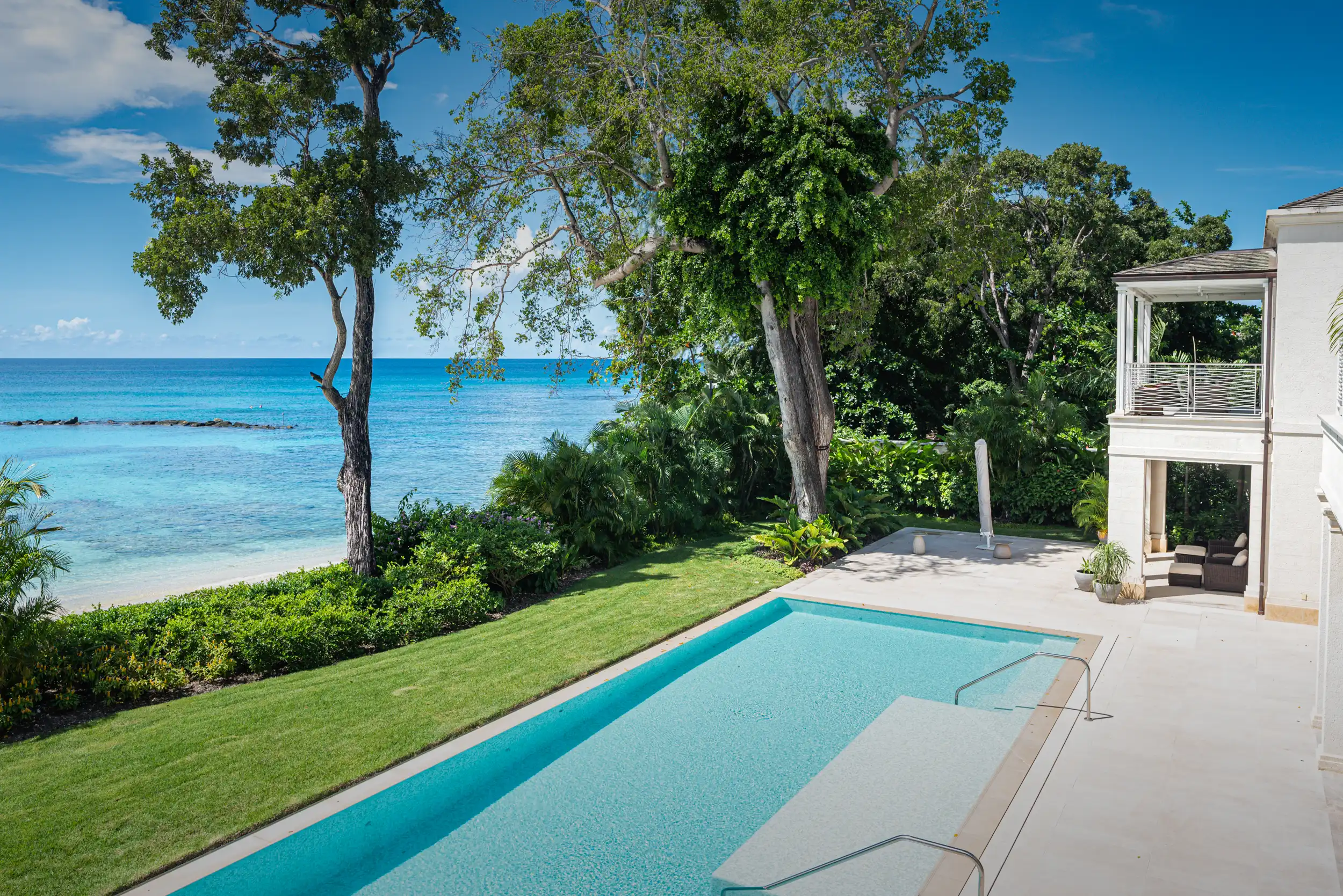 Villa Tamarindo - Image 34