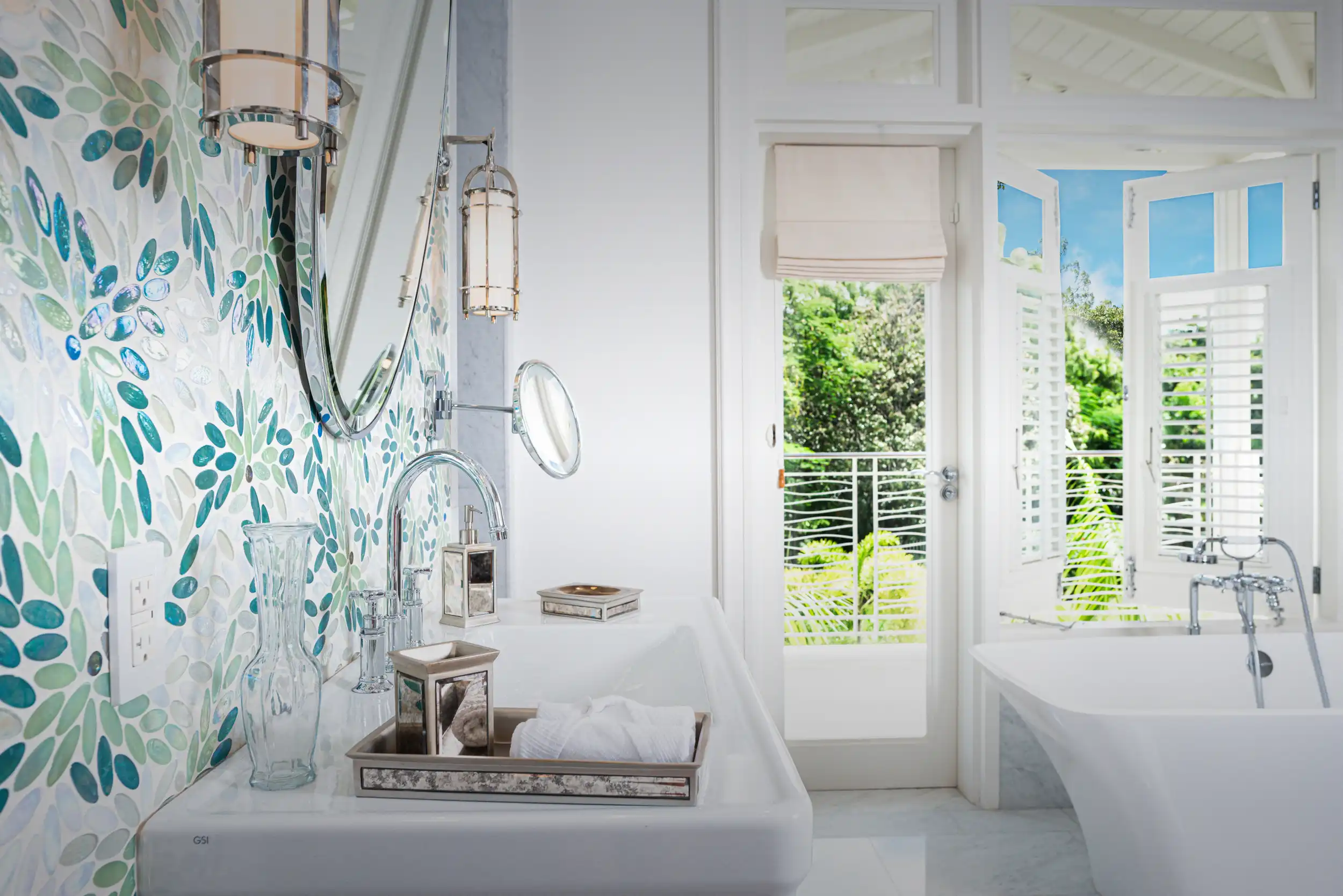 Villa Tamarindo - Image 8