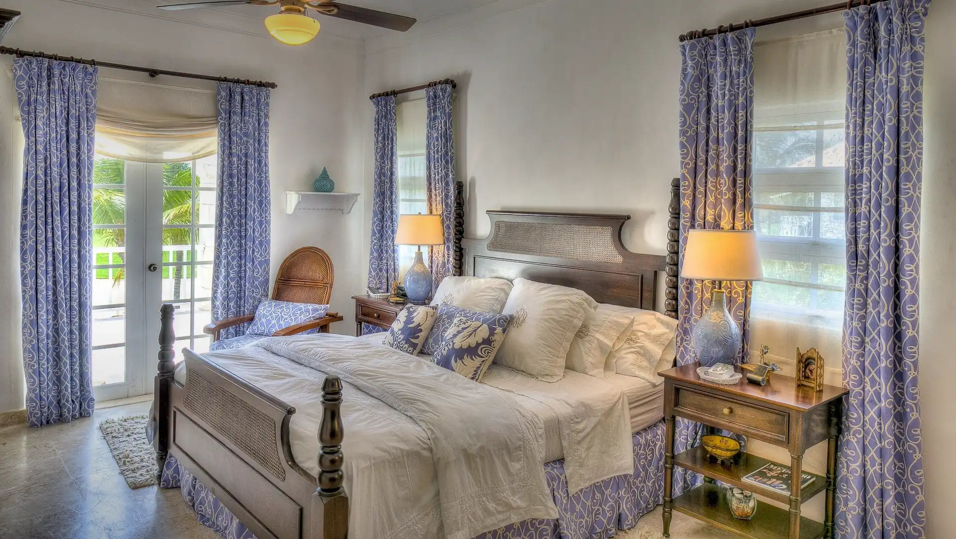 Villa Tortuga Bay B10 - Image 6