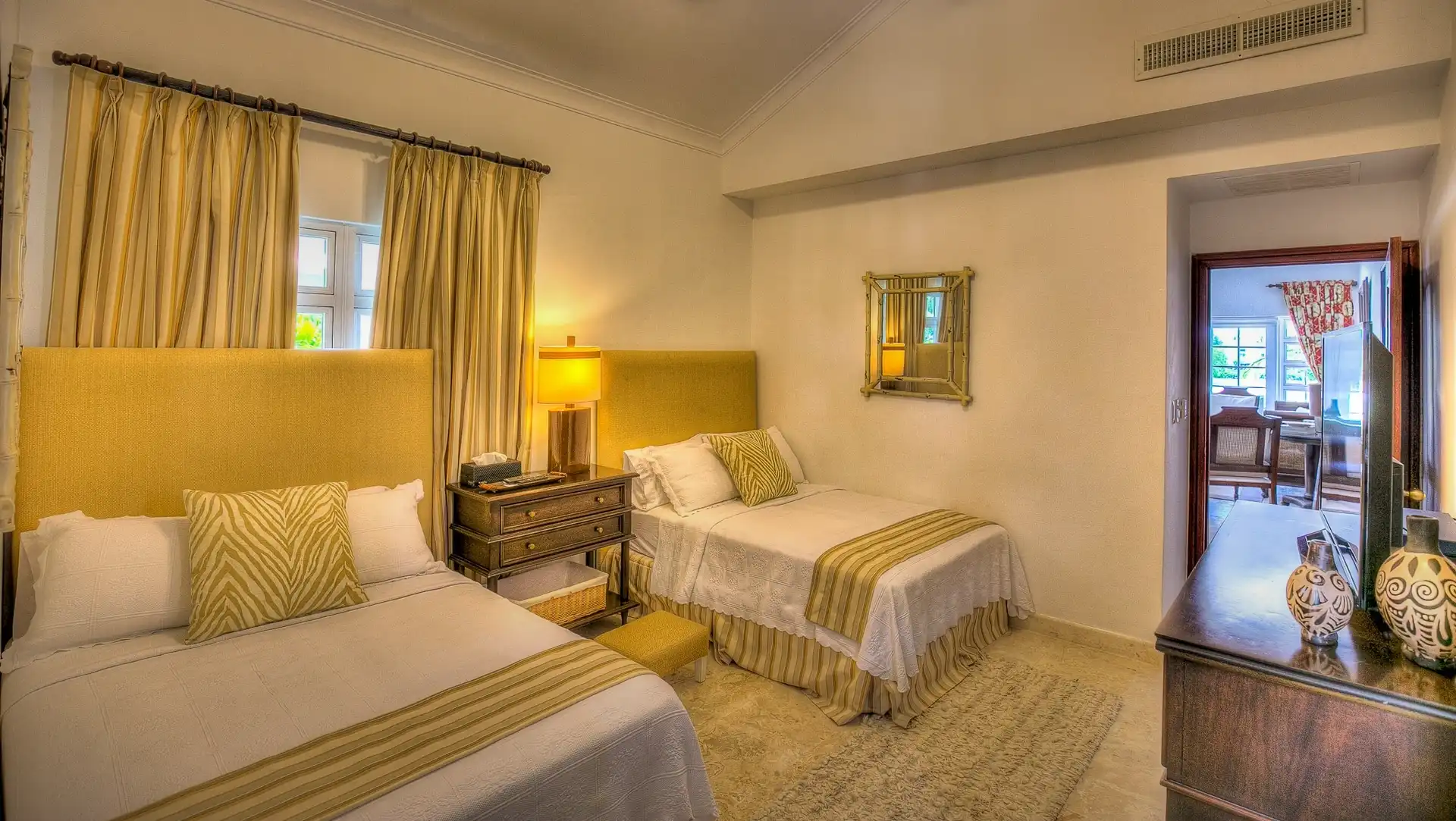 Villa Tortuga Bay B10 - Image 7