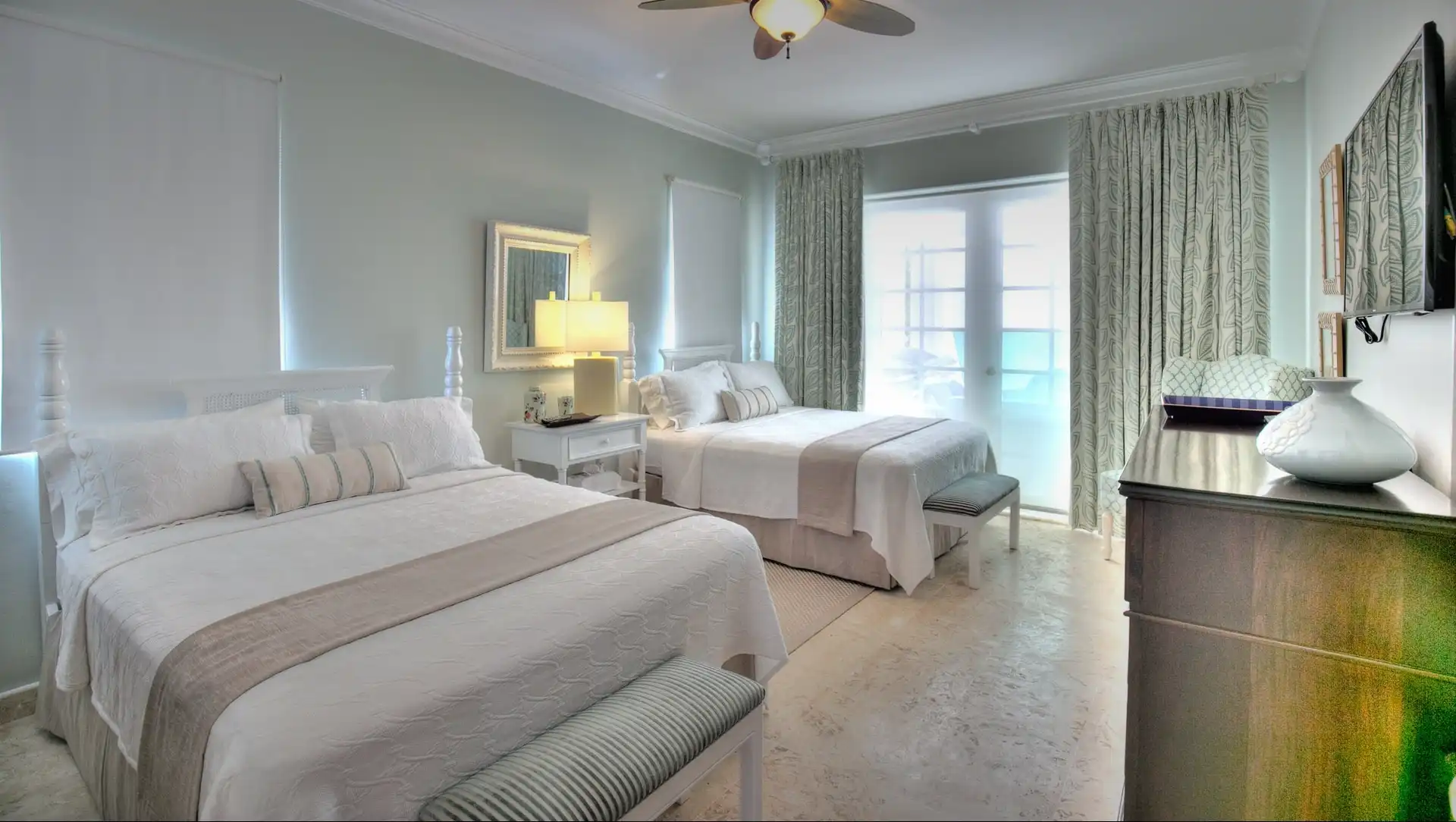 Villa Tortuga Bay B10 - Image 9