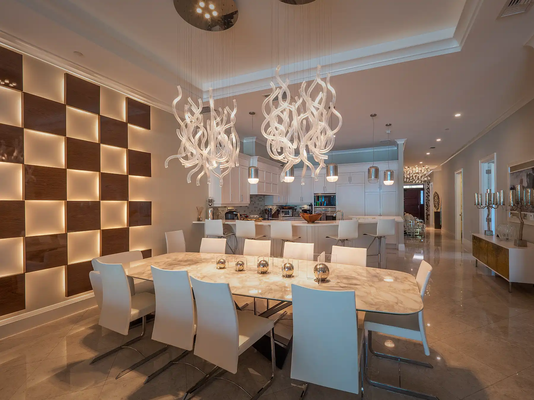 Watercolours 101 - Image 10