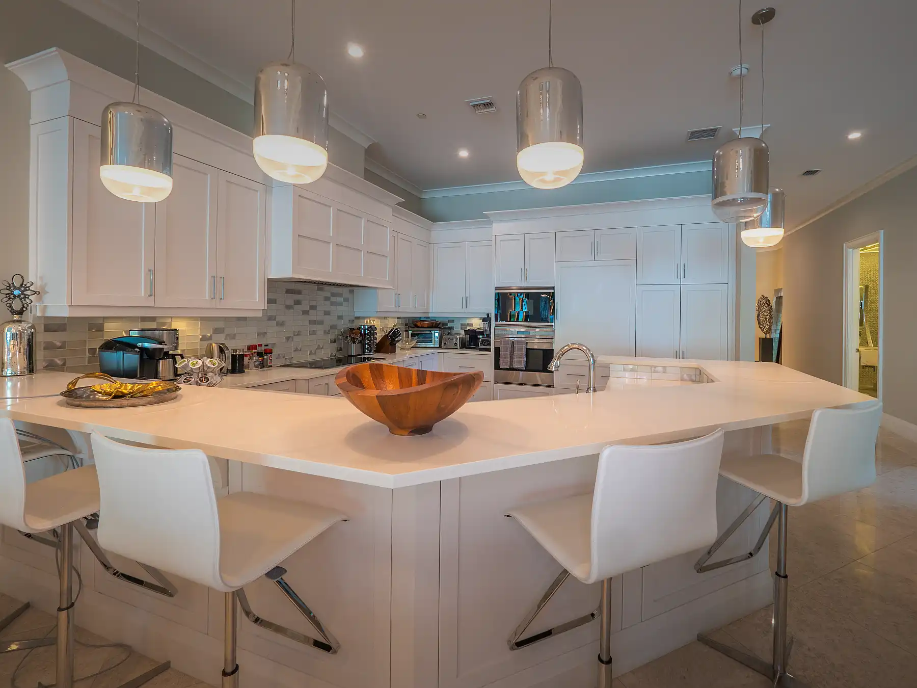 Watercolours 101 - Image 13