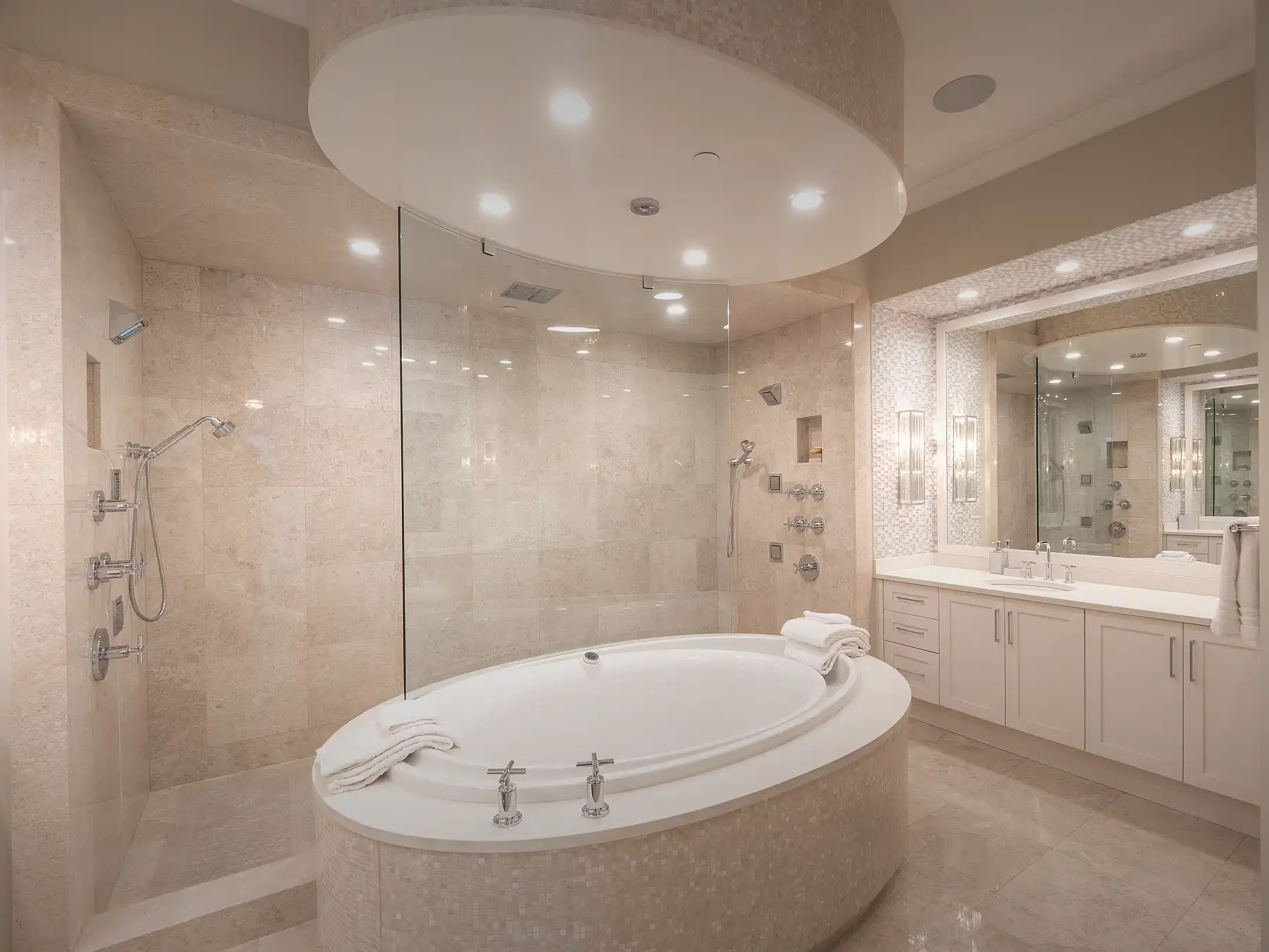 Watercolours 101 - Image 19