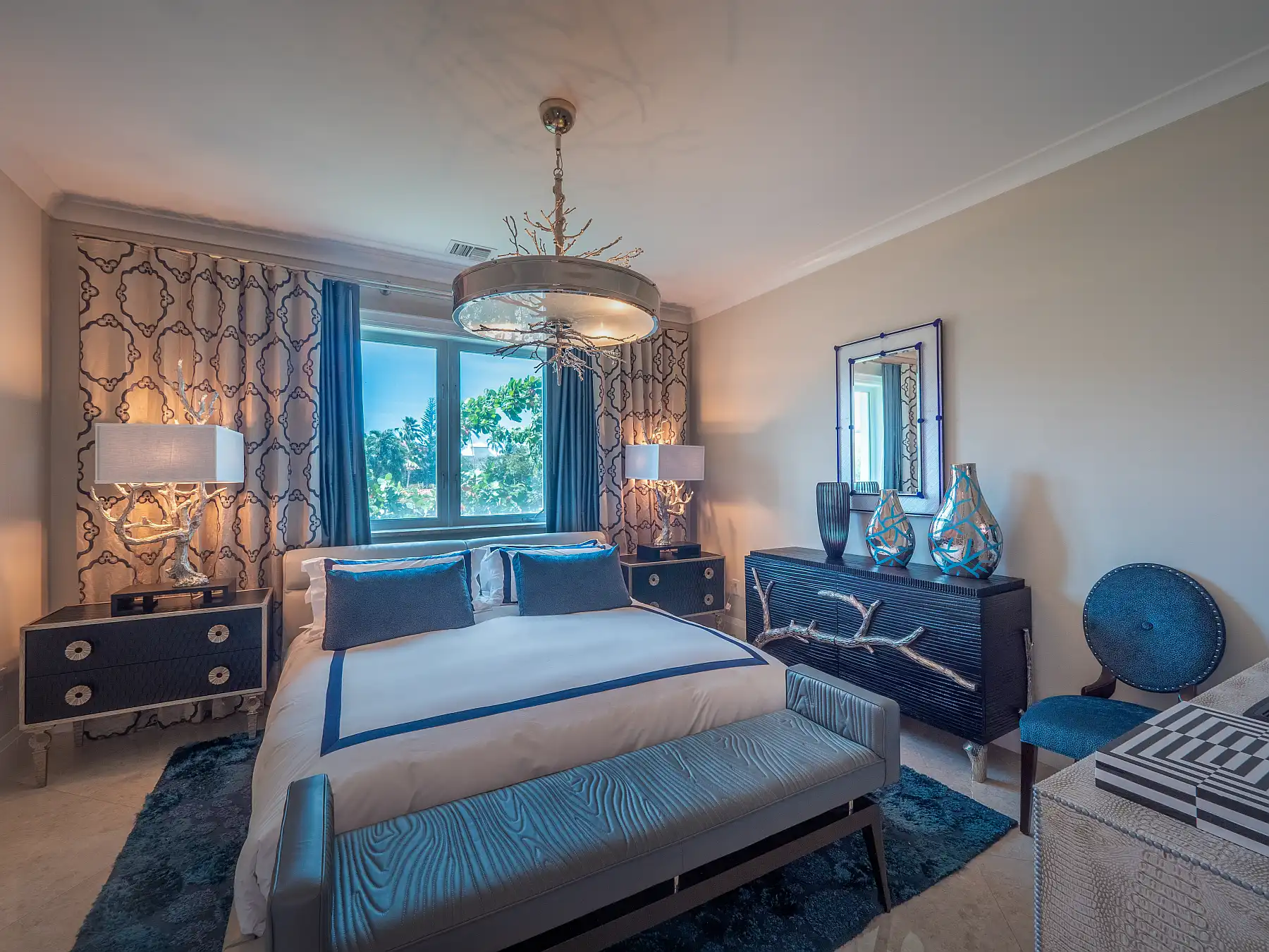 Watercolours 101 - Image 20