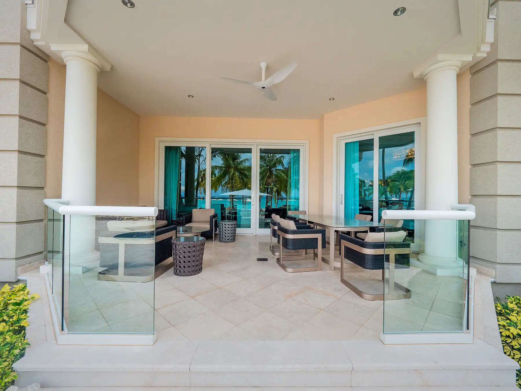 Watercolours 101 - Image 27