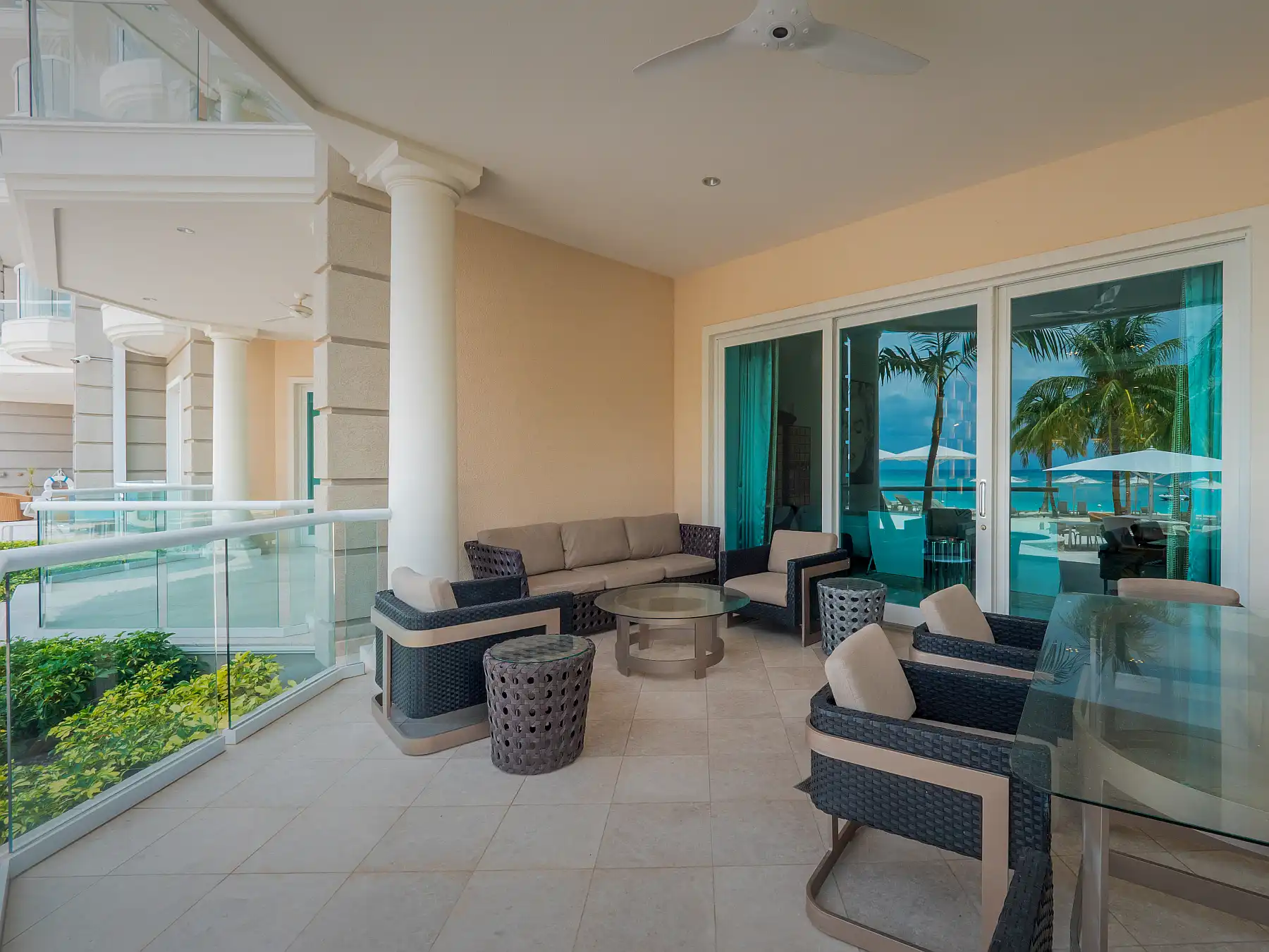 Watercolours 101 - Image 28