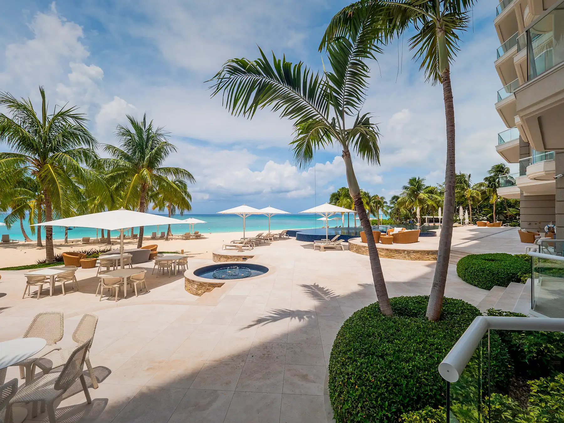 Watercolours 101 - Image 29